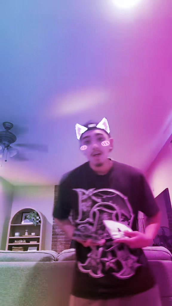 @br00talassbeaner
