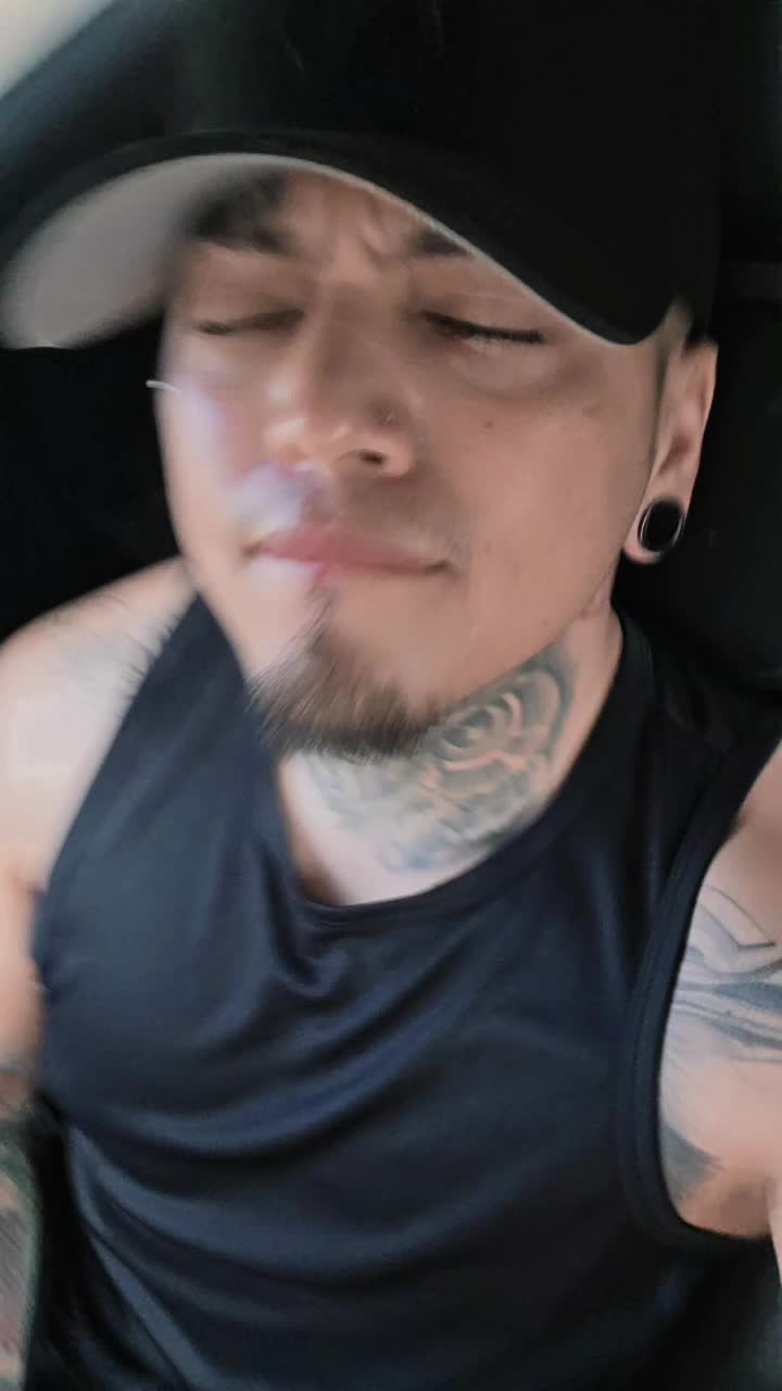 @😘boyck 😘🇲🇽