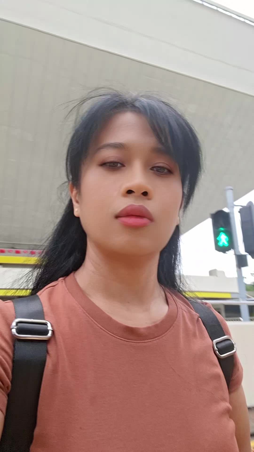 @titik