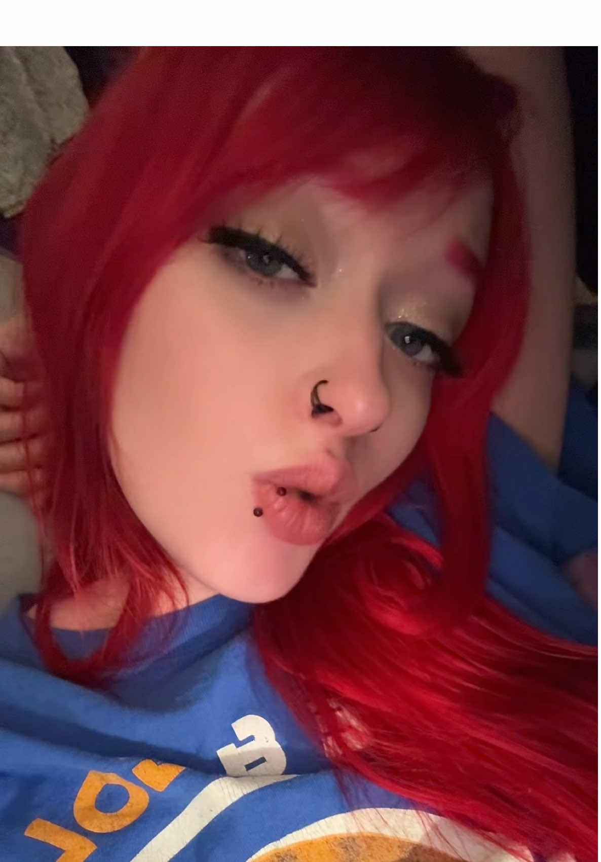 @madalyn marie