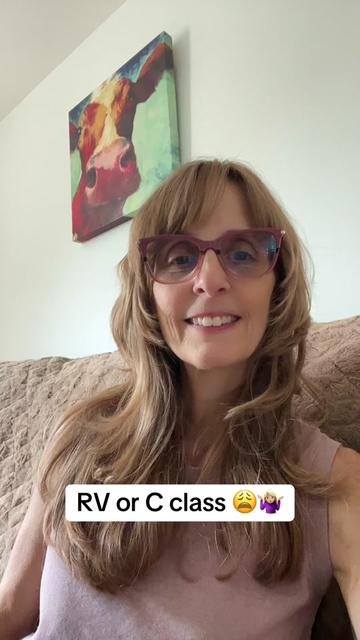 @Awakenedspirit