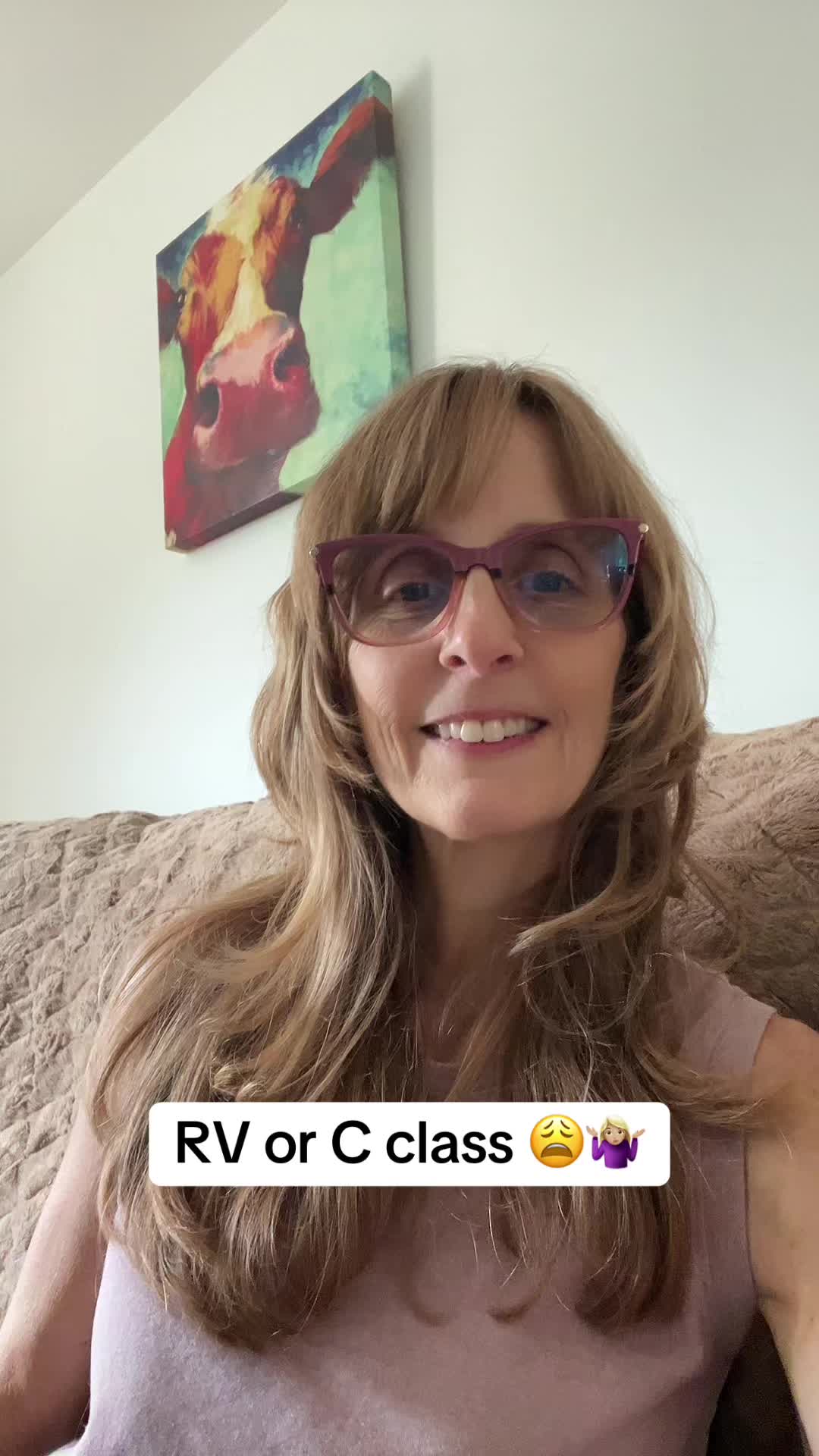@Awakenedspirit