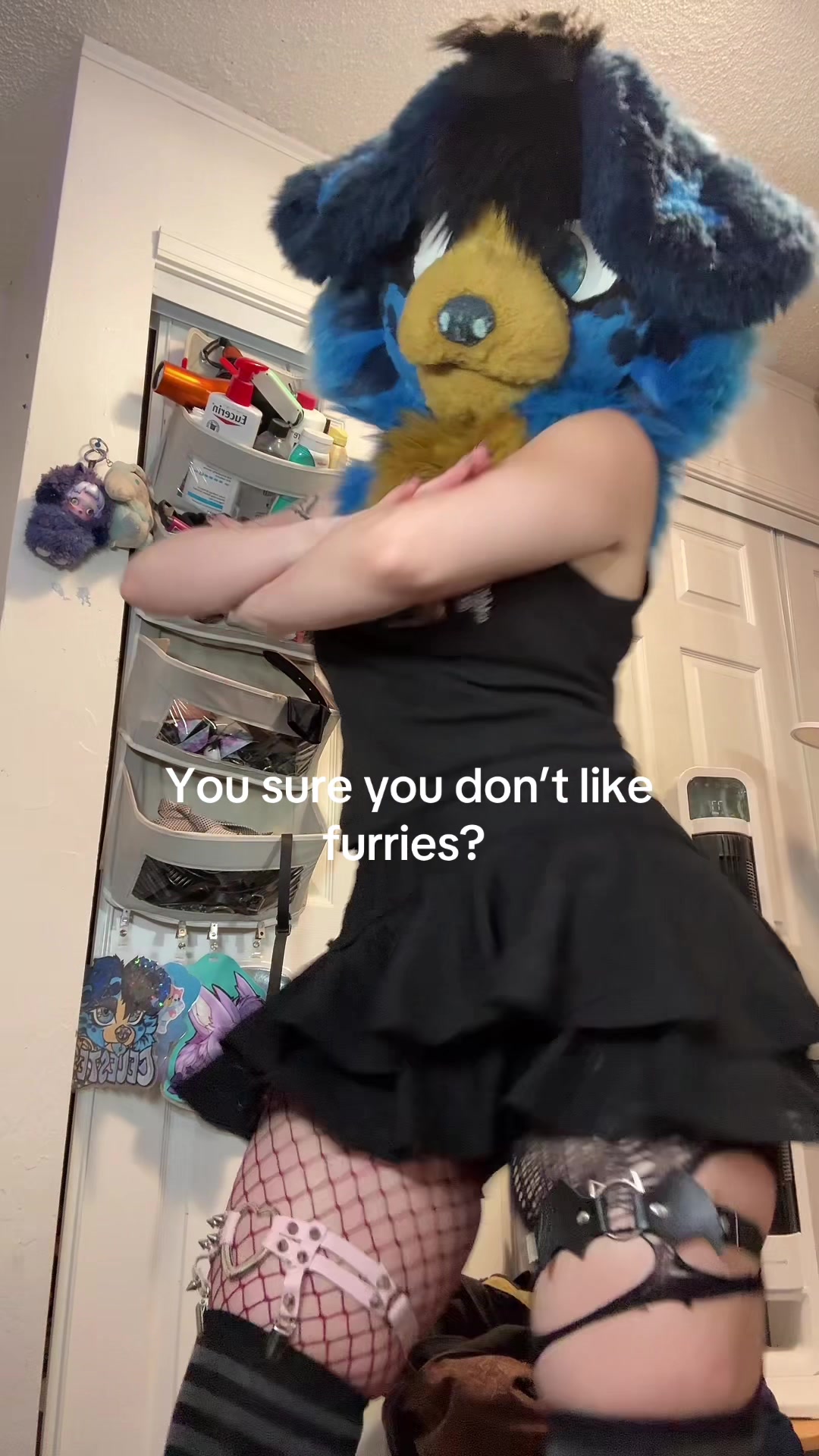 @Celvrie
