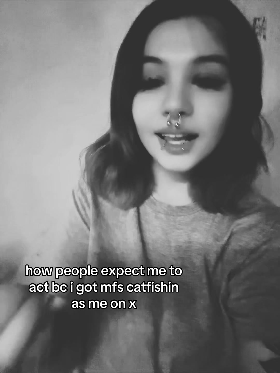 @rottenflakee