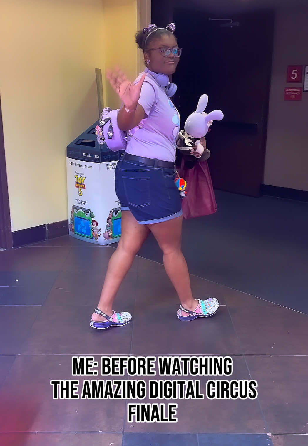 @Ash
