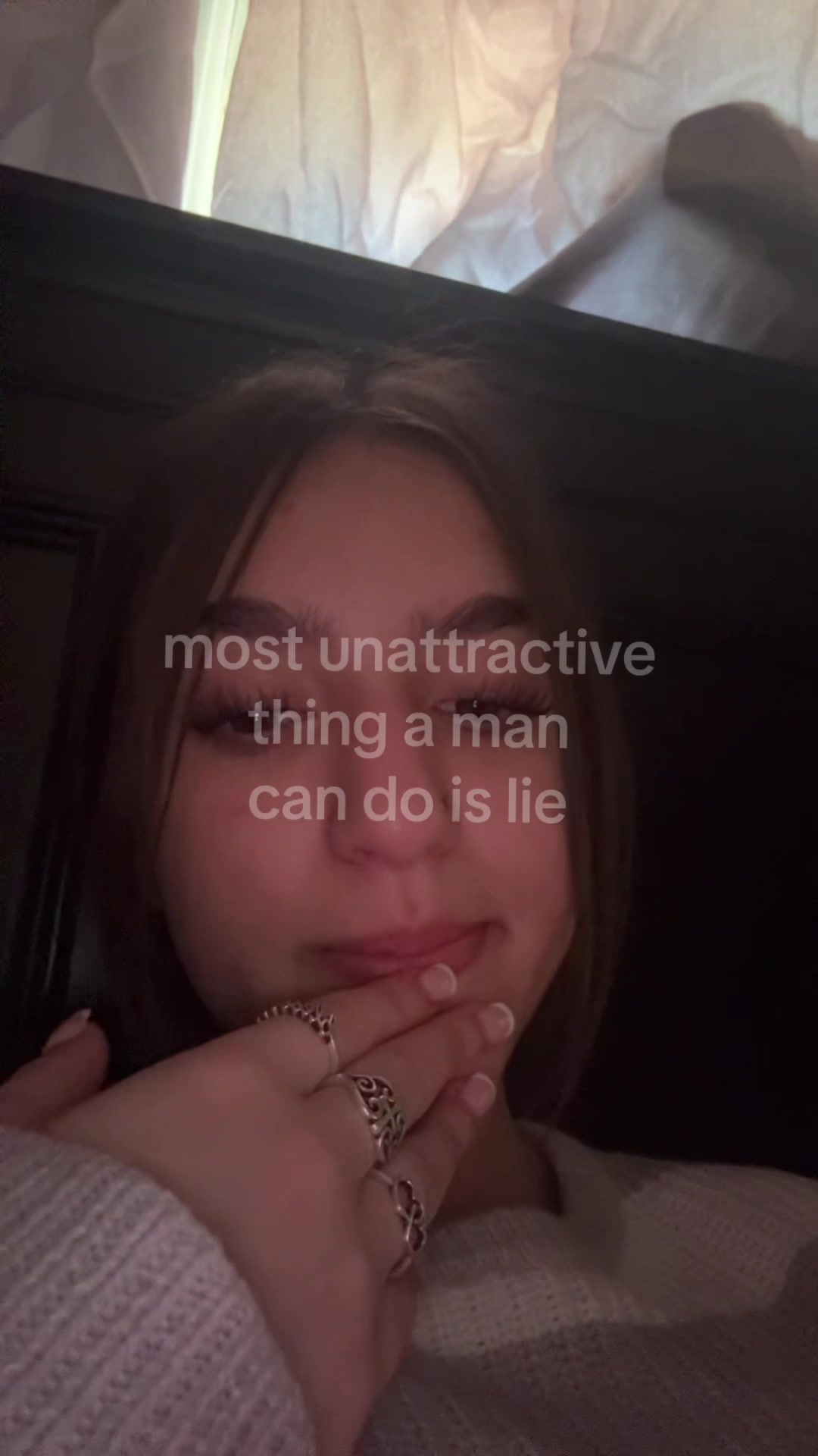 @chan