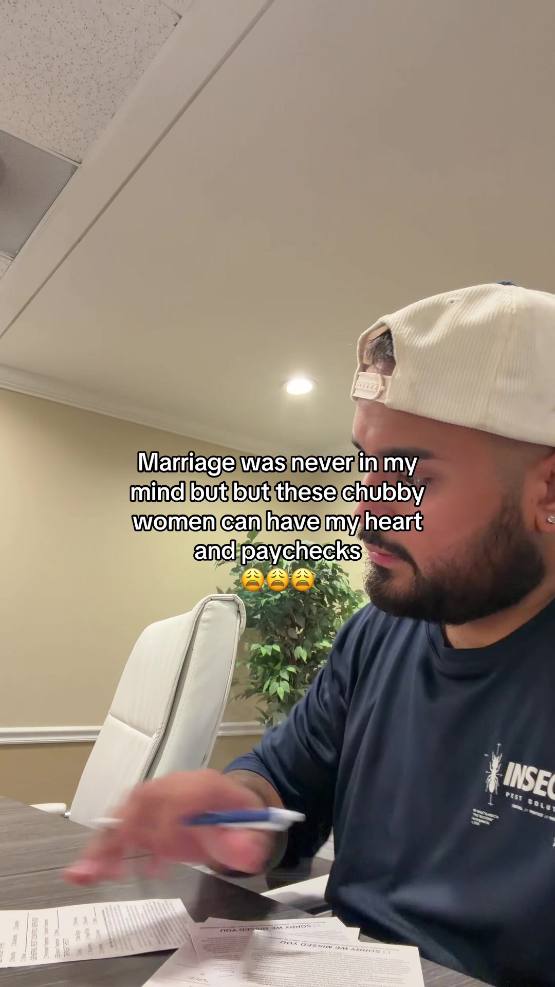 @Ochoa