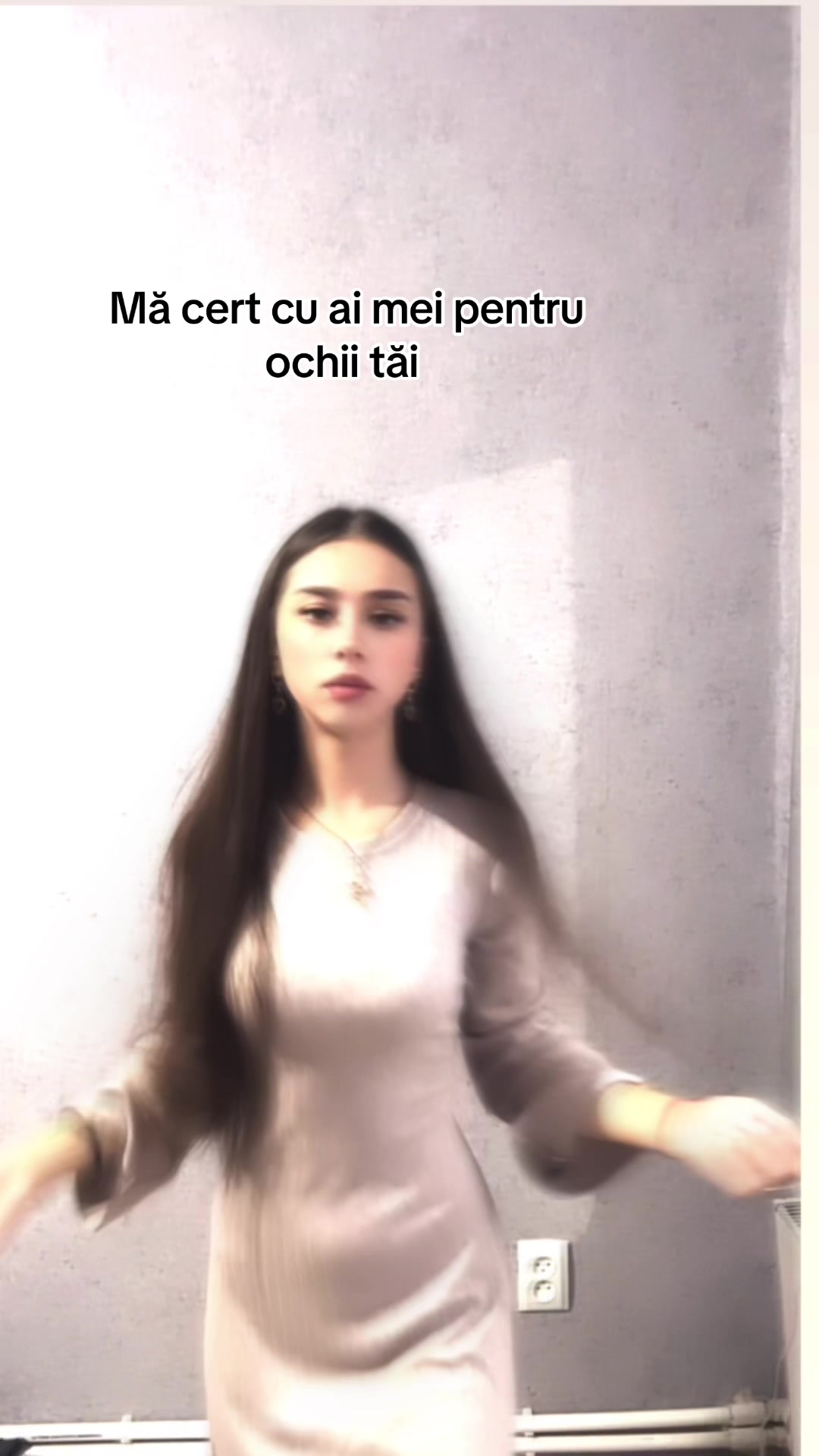 @Lenutza❤️