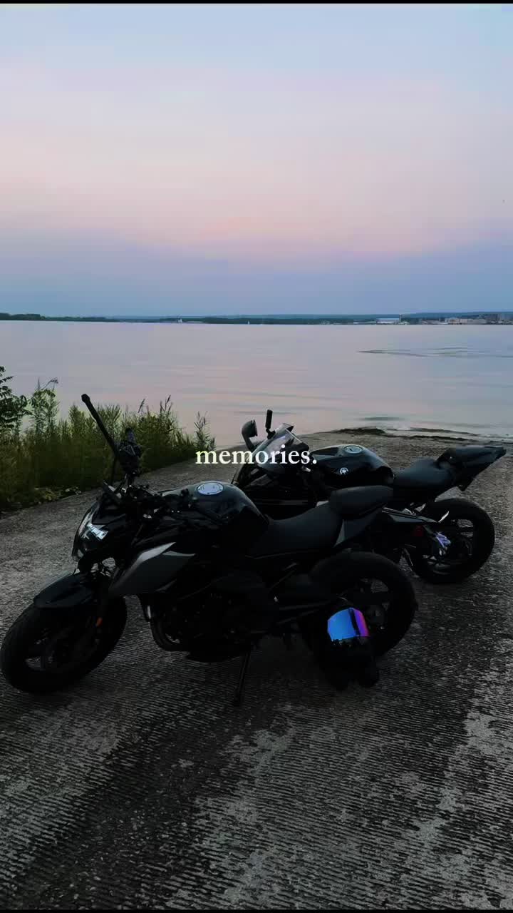 @CPR7 🖤
