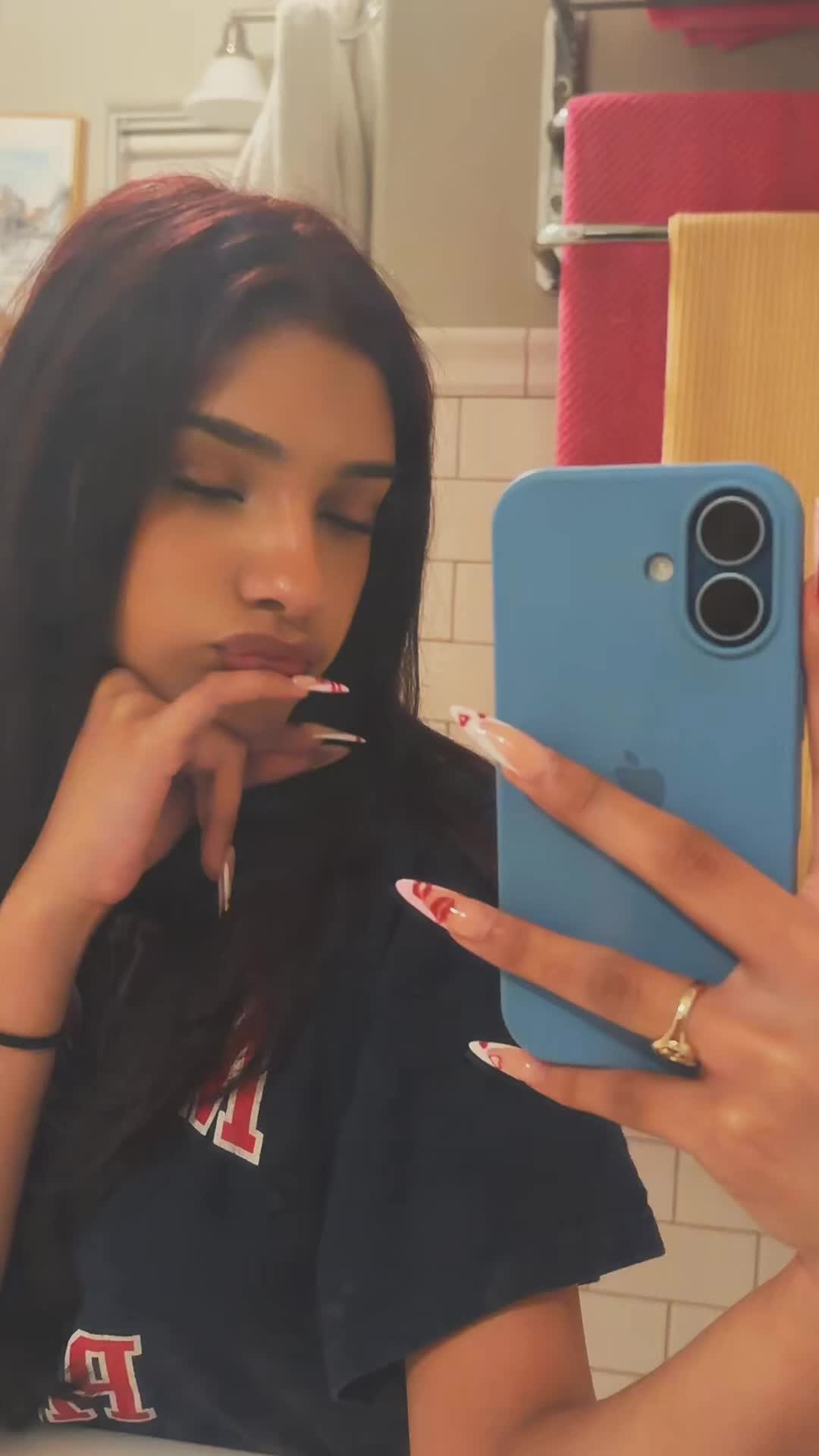 @juicyyprincesssuperstarr