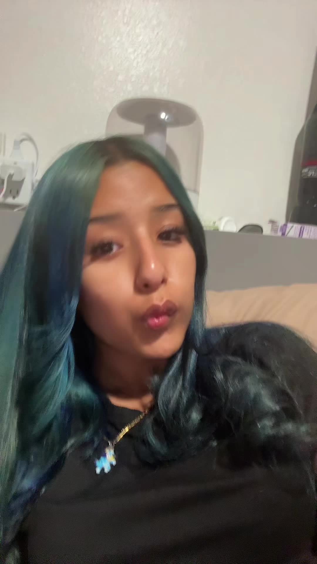 @ava