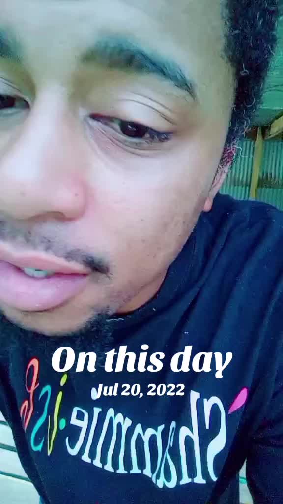 @cellythedude