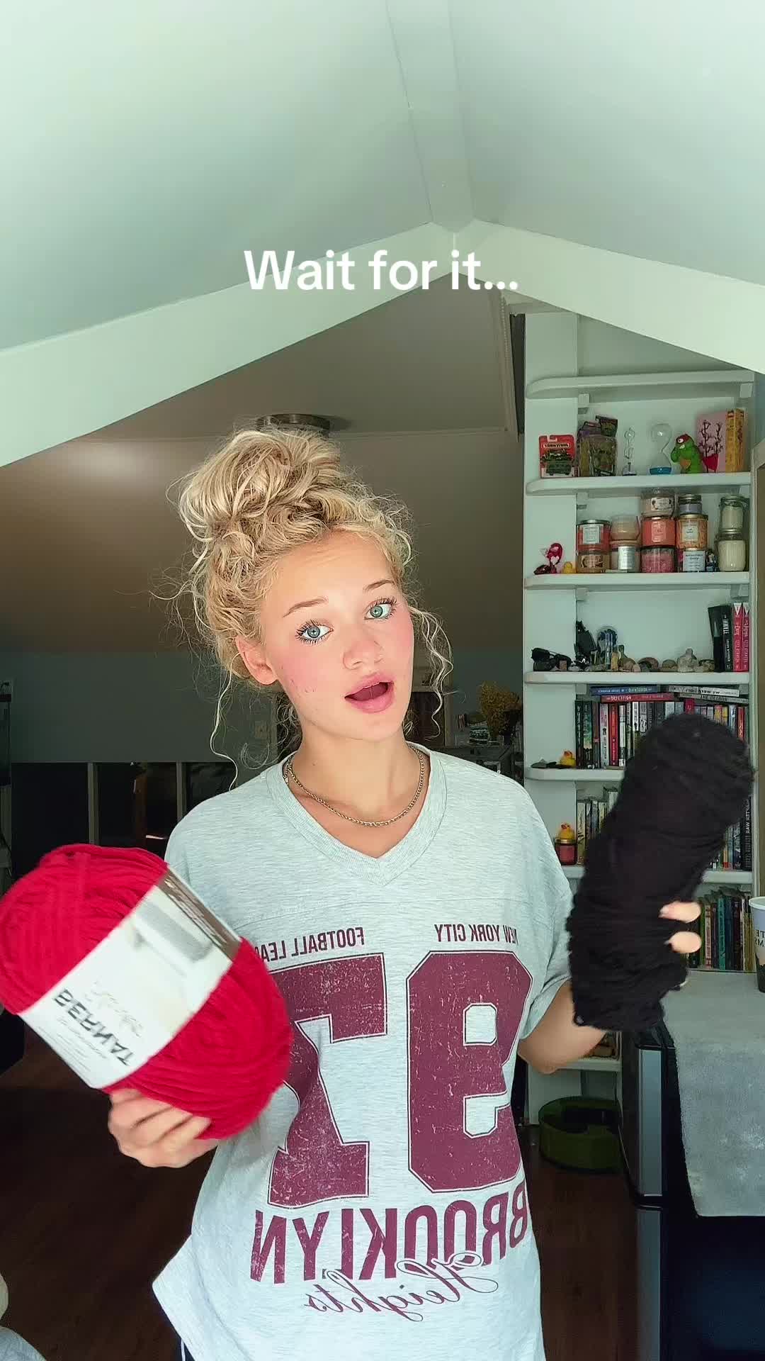 @It’s_Kara!