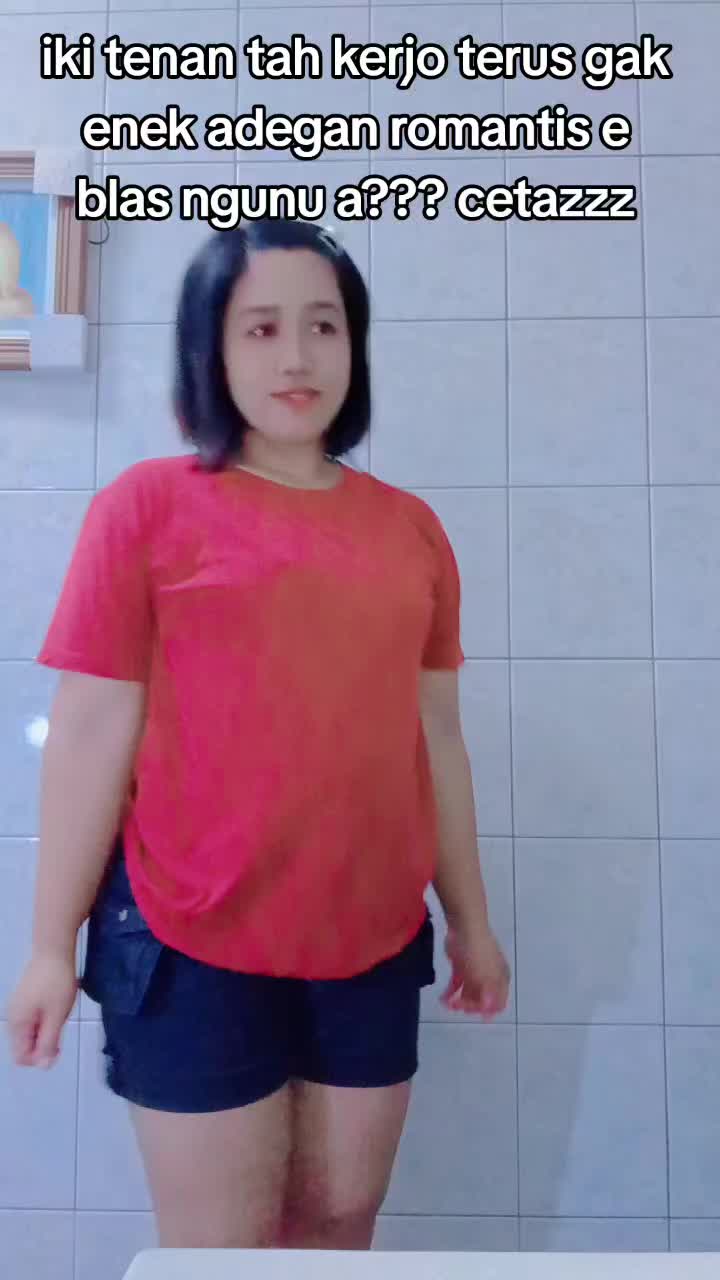 @💋panggil saja Nana❤️🇹🇼