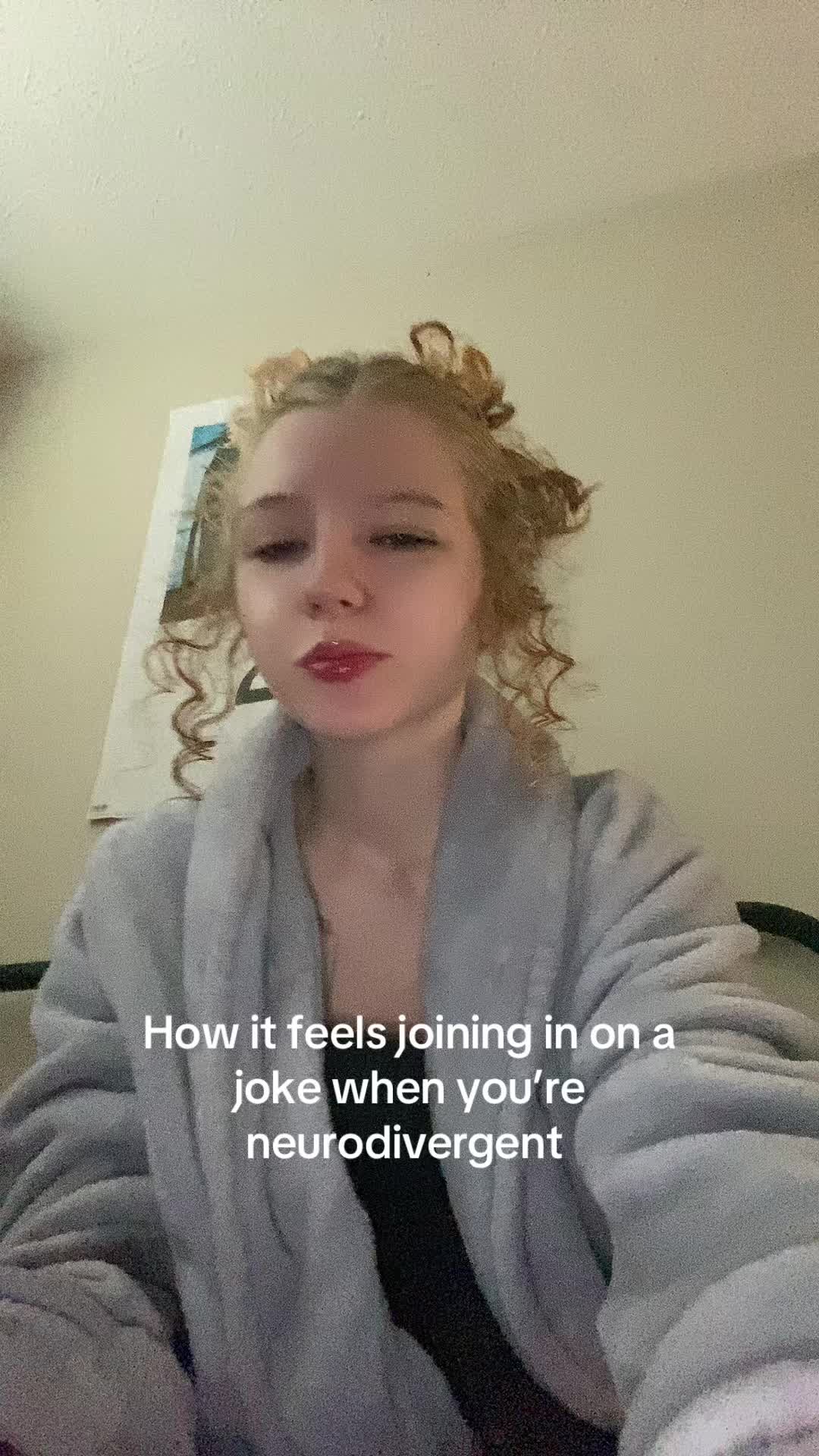 @xoxo_itsbrook