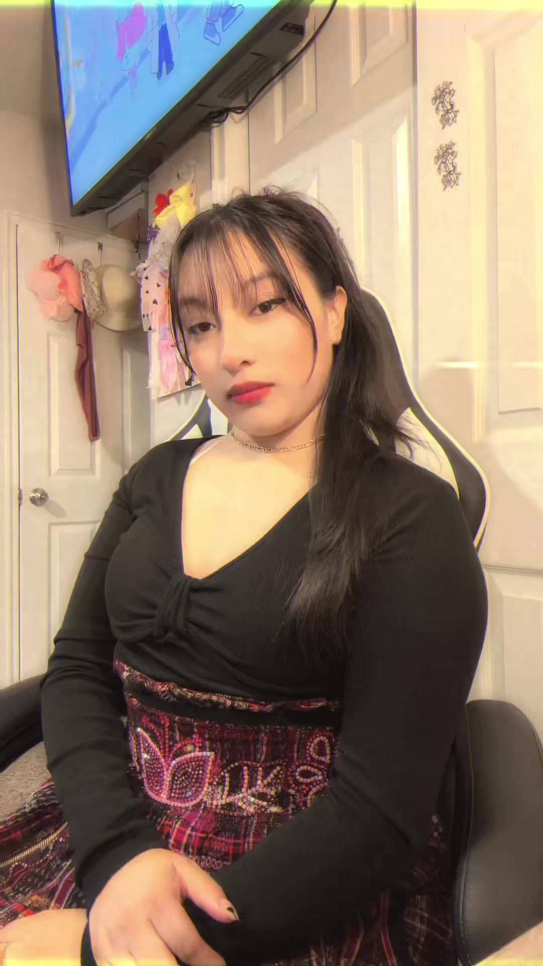 @Luna ๐๐ค๐