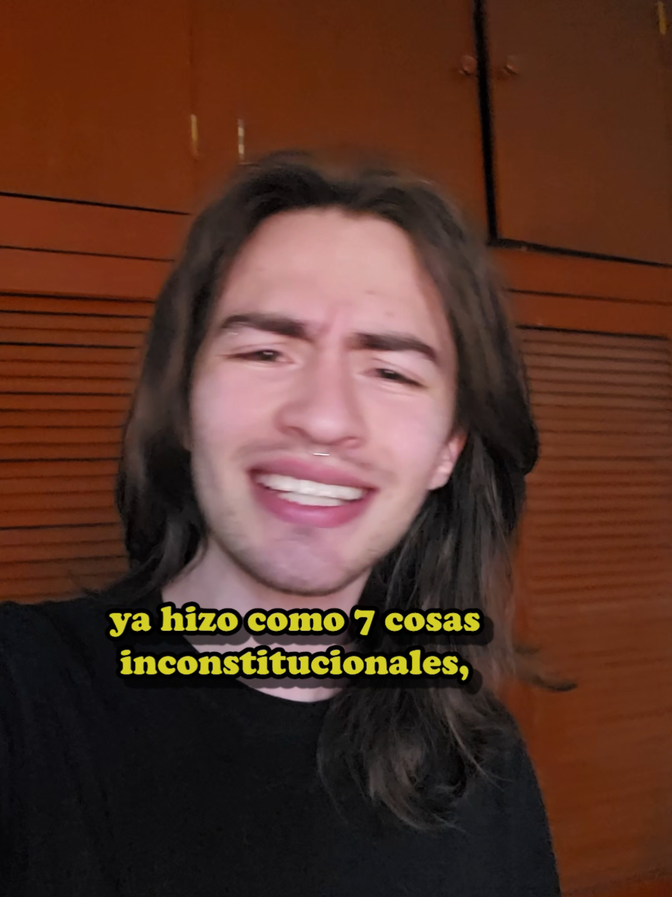 @conservadont