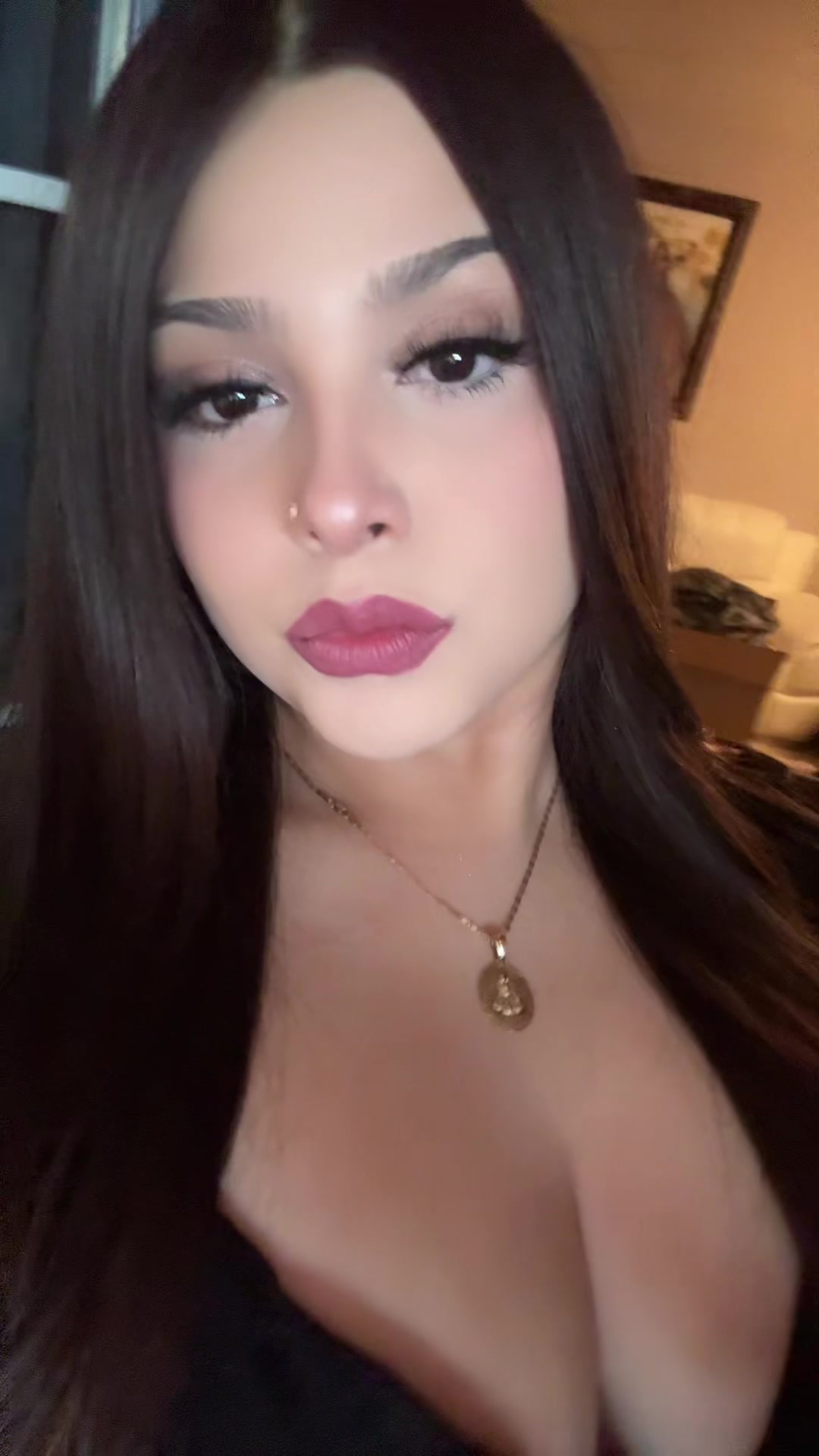@tqmjhz