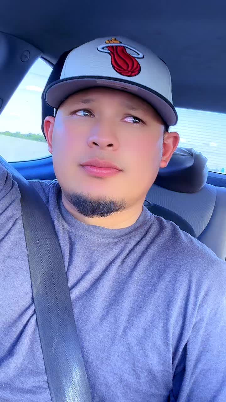 @Alexander Diaz