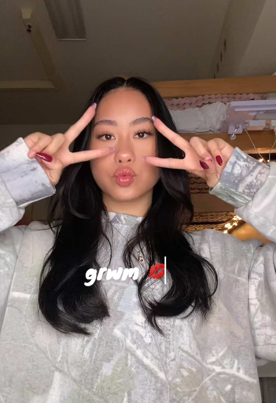 @ssshhh