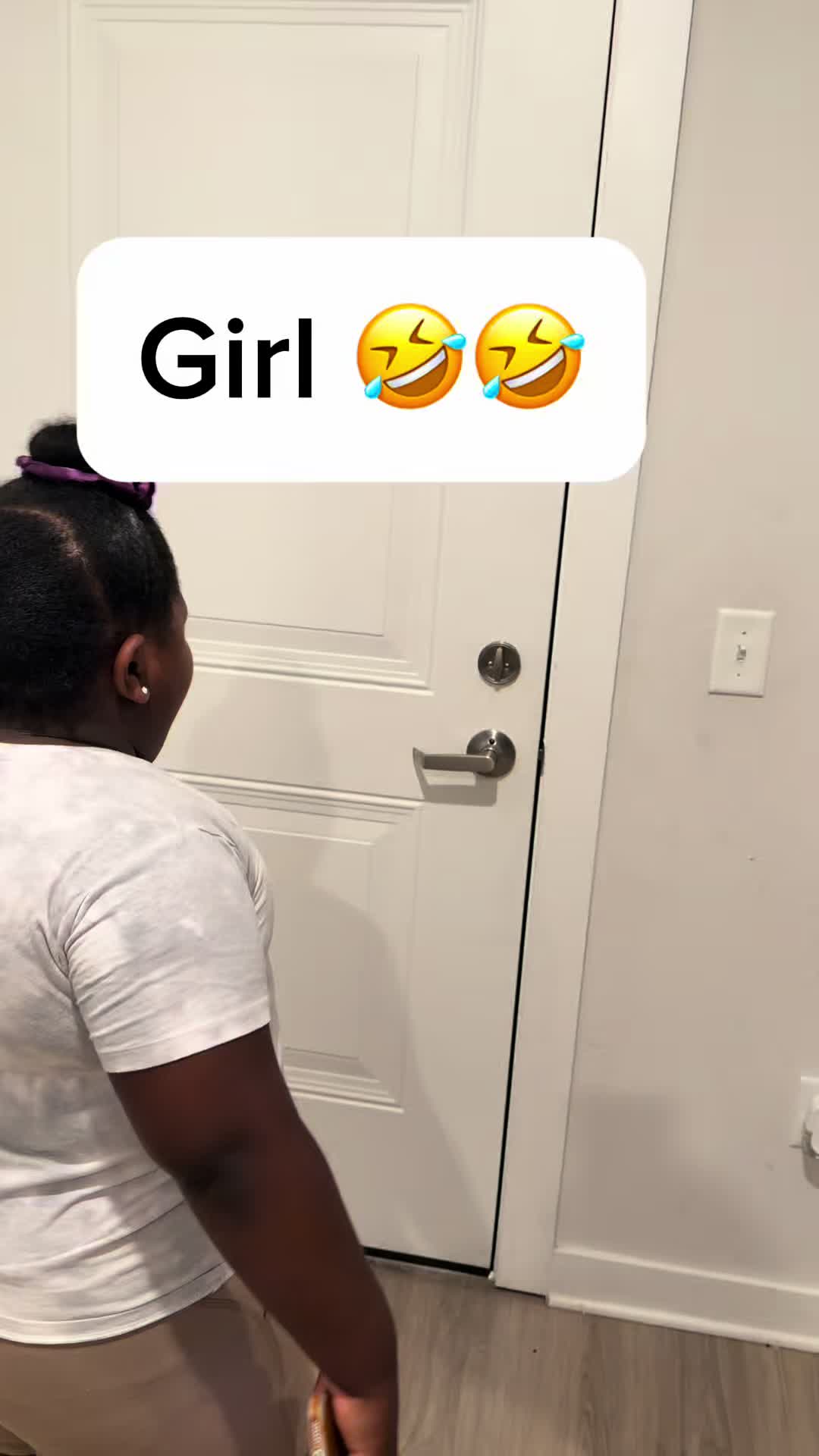 @chrisshaysofunnyy
