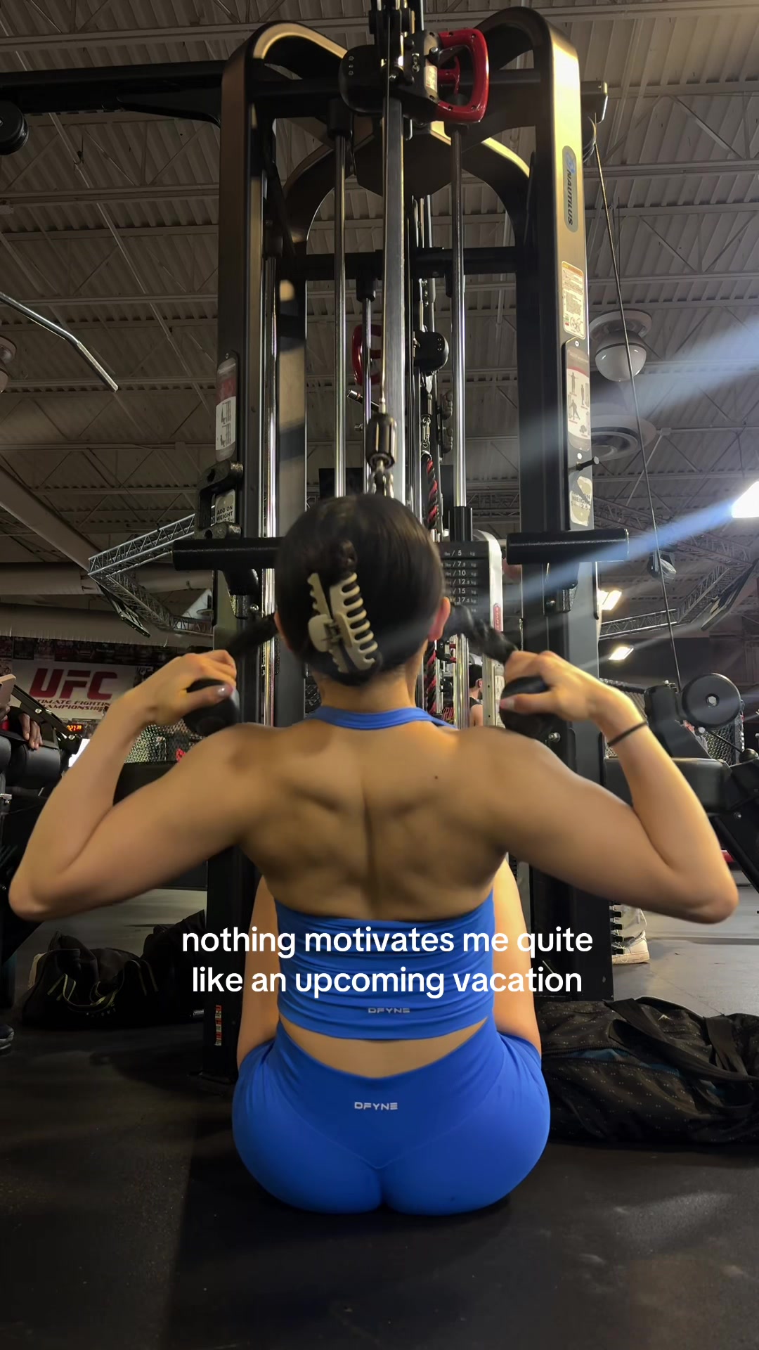 @chloeeliu