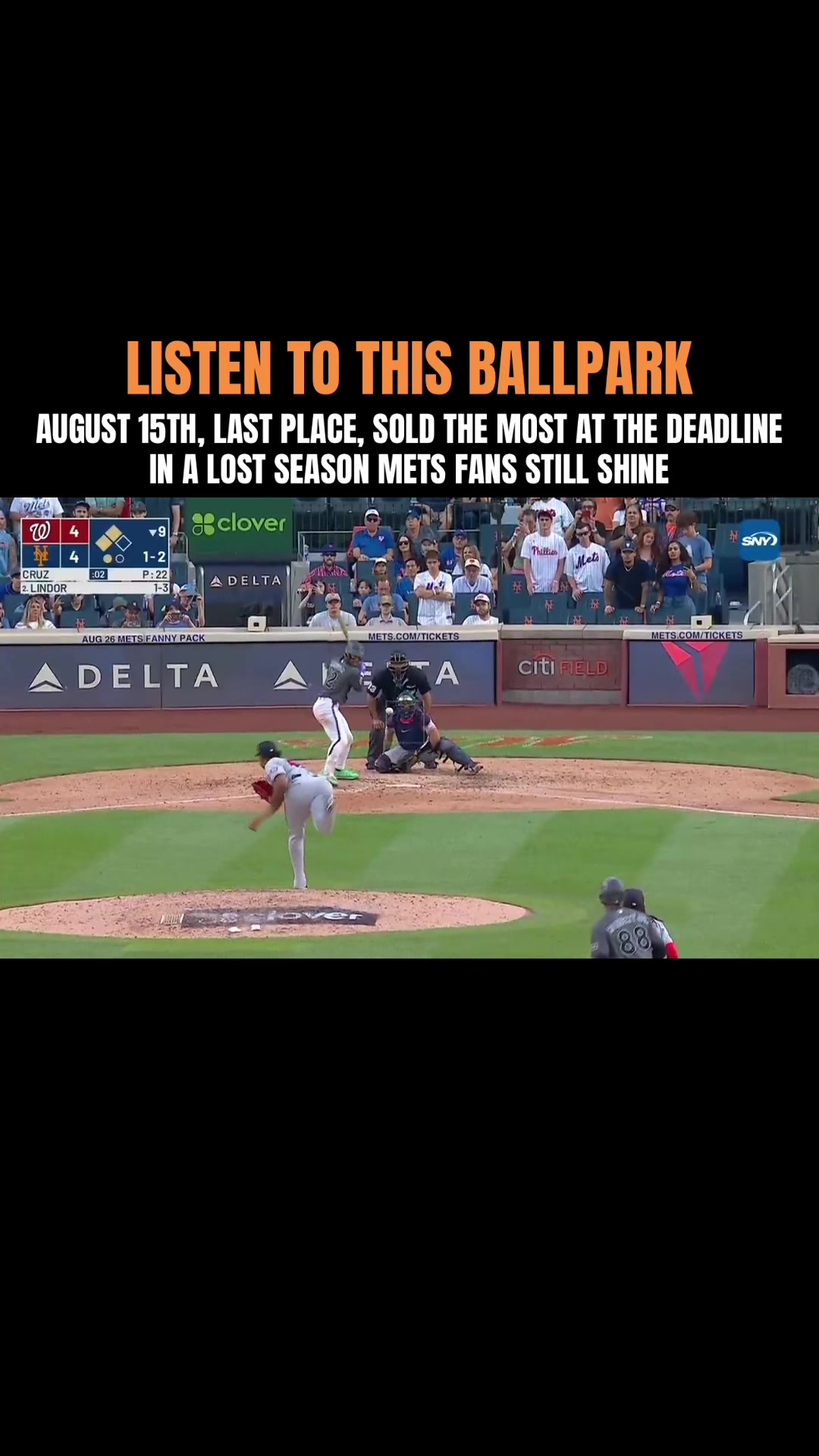 @Mets Wire