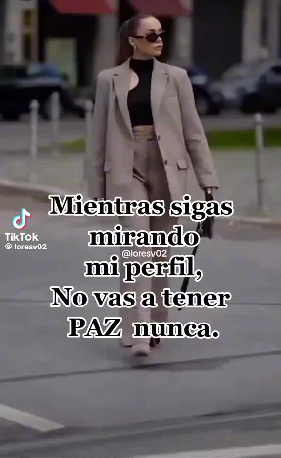 @Macedo Yessika