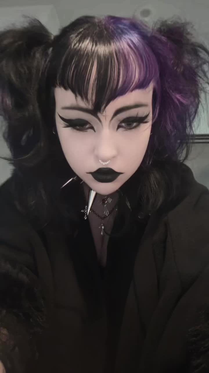 @xhorrorhaleyx