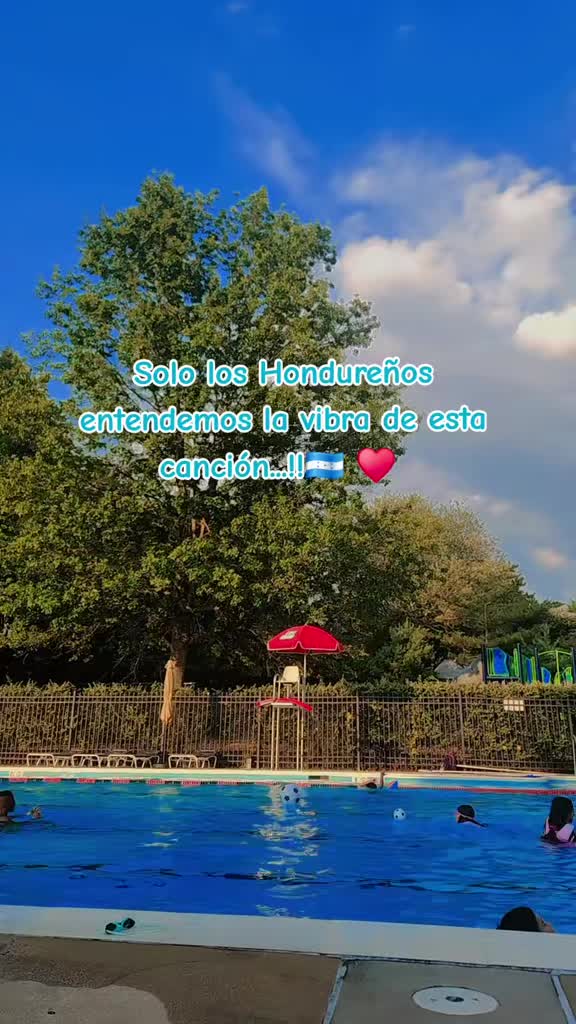 @🩷🌷𝓞𝓭𝓮𝓵𝔂  𝓝🌷🩷
