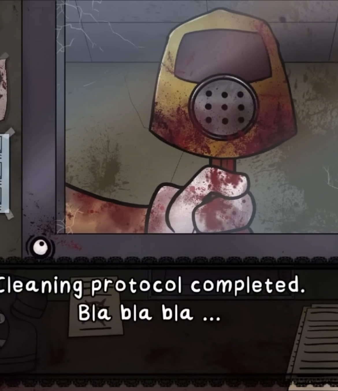 @g𝓐ⓑв𝐘!⋆˚꩜。🃏🤡