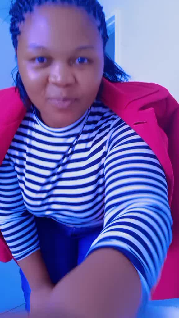 @Memorichitope Nobomvu