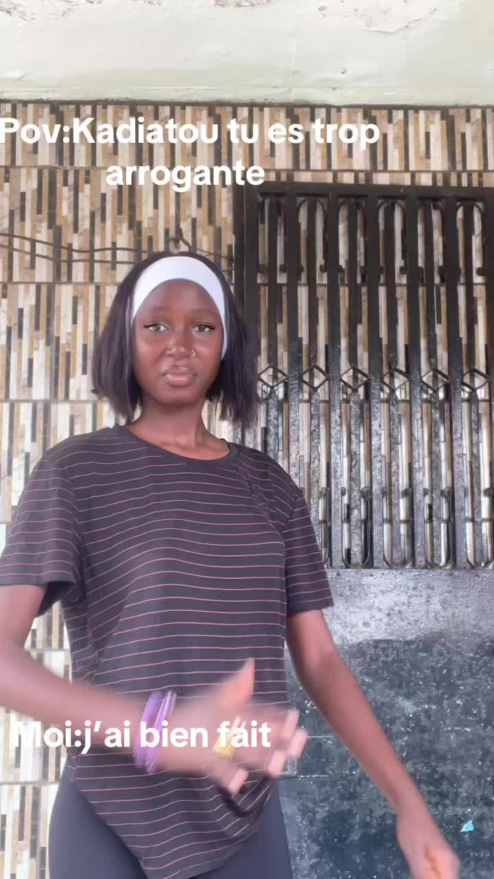 @Miss kadia 💃🇬🇳🫦😎🥰