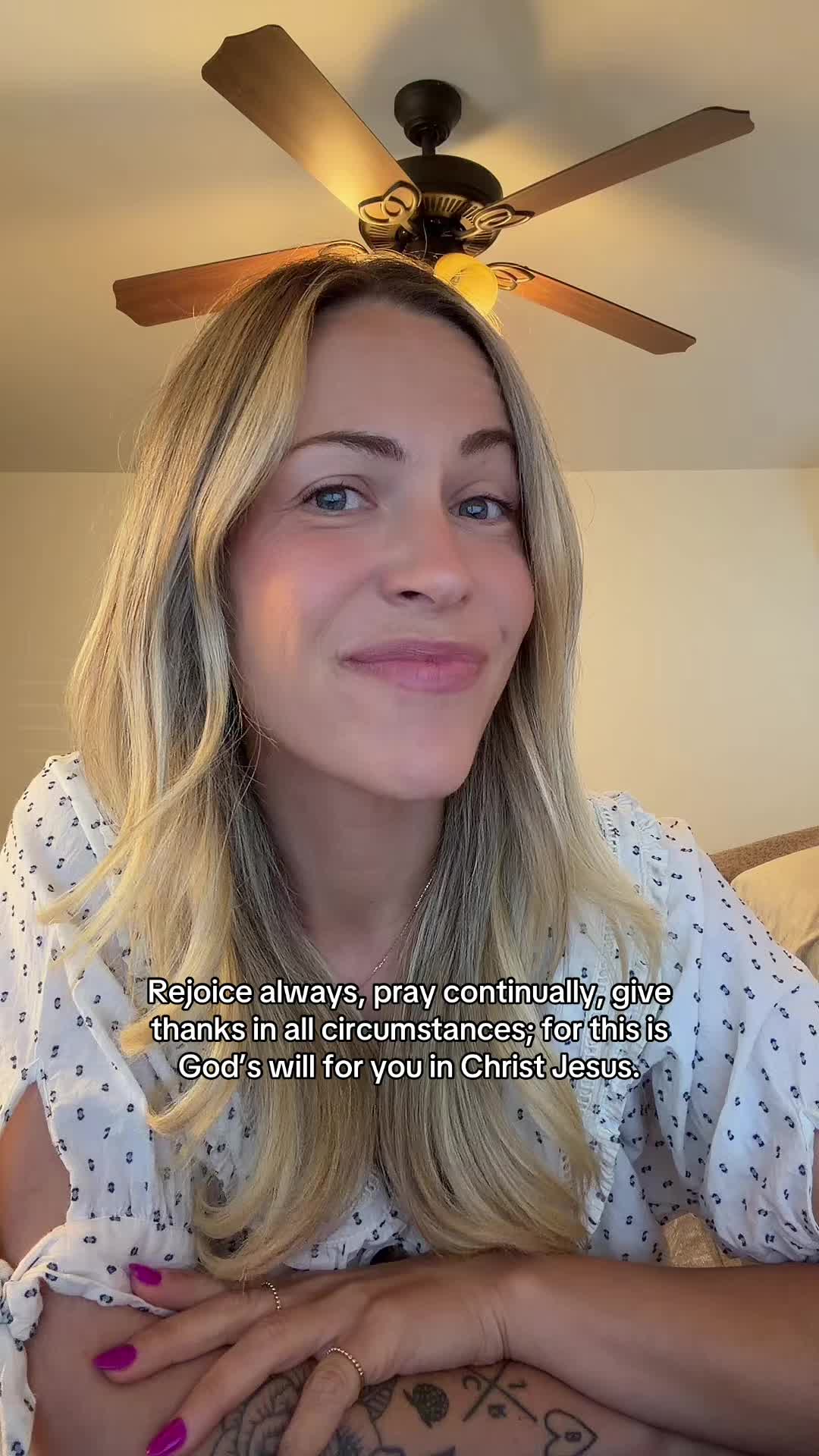 @Laura🌟