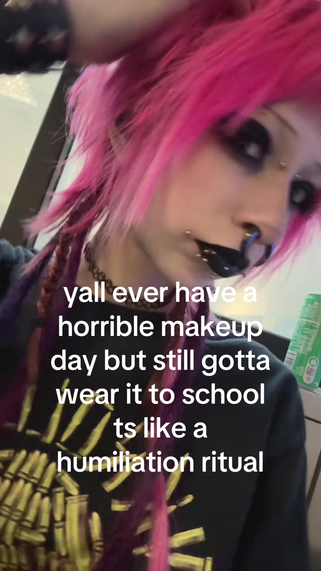 @mamameowface
