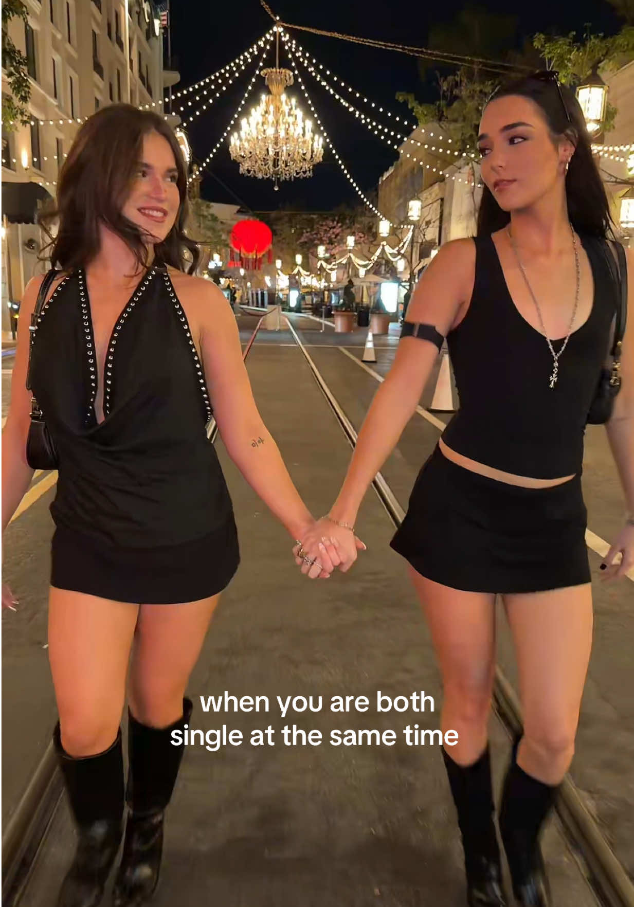 @Mia Dwyer-Kim