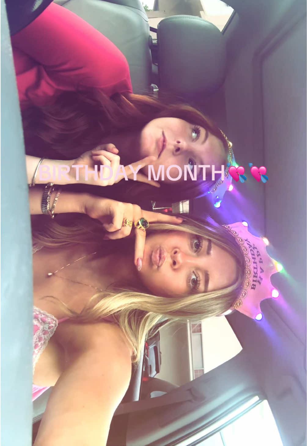 @gretabriar