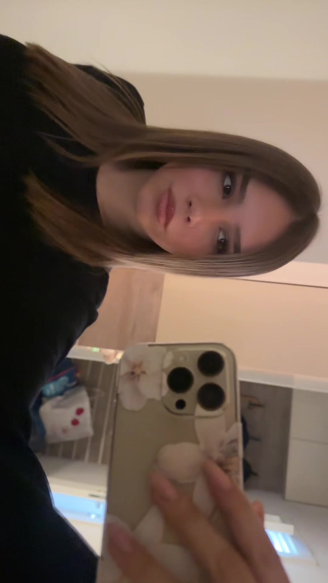 @njaki