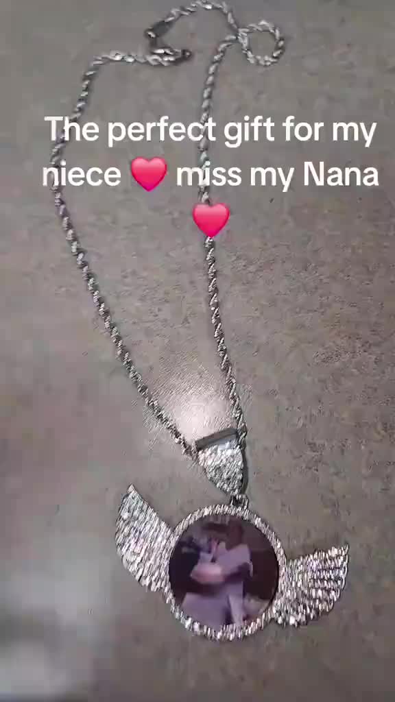 @AmandaB