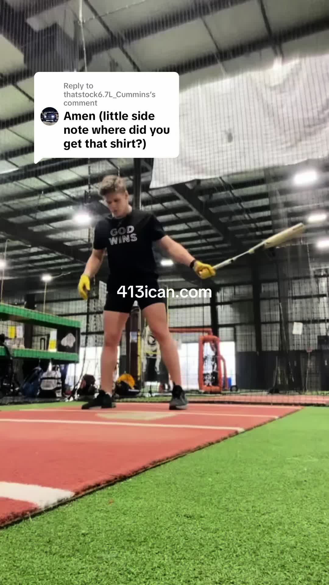 @413ican