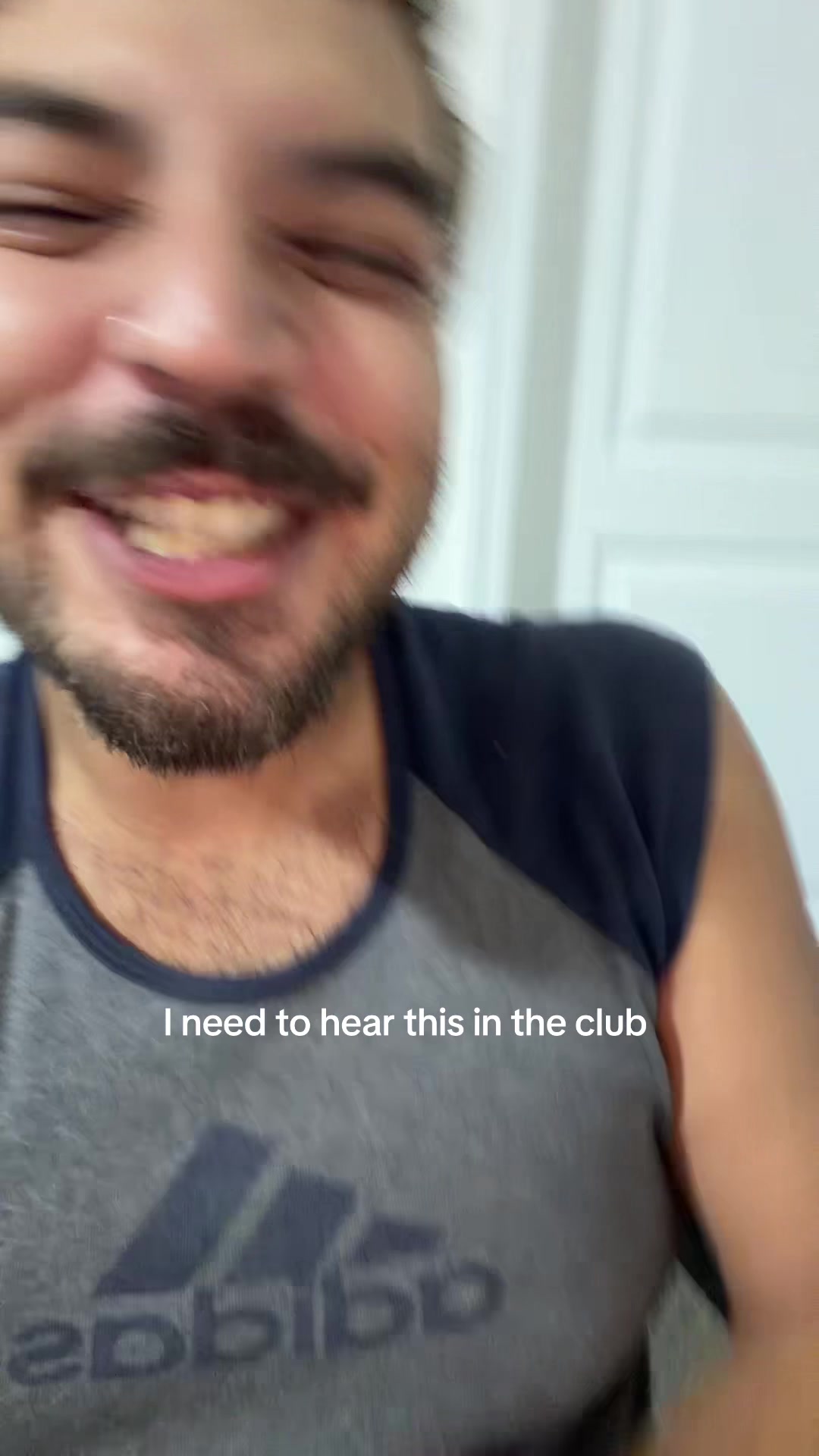 @S3B