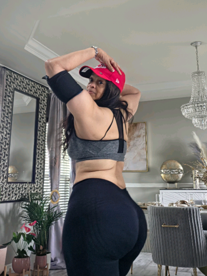 @Lala Fab