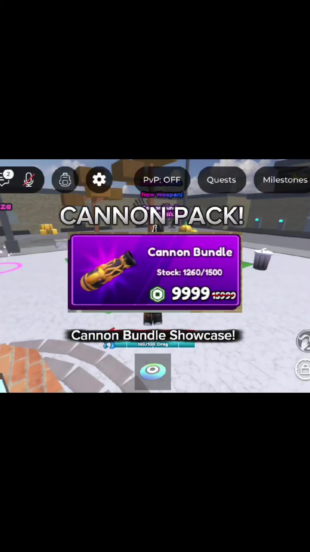 @WeepingRando