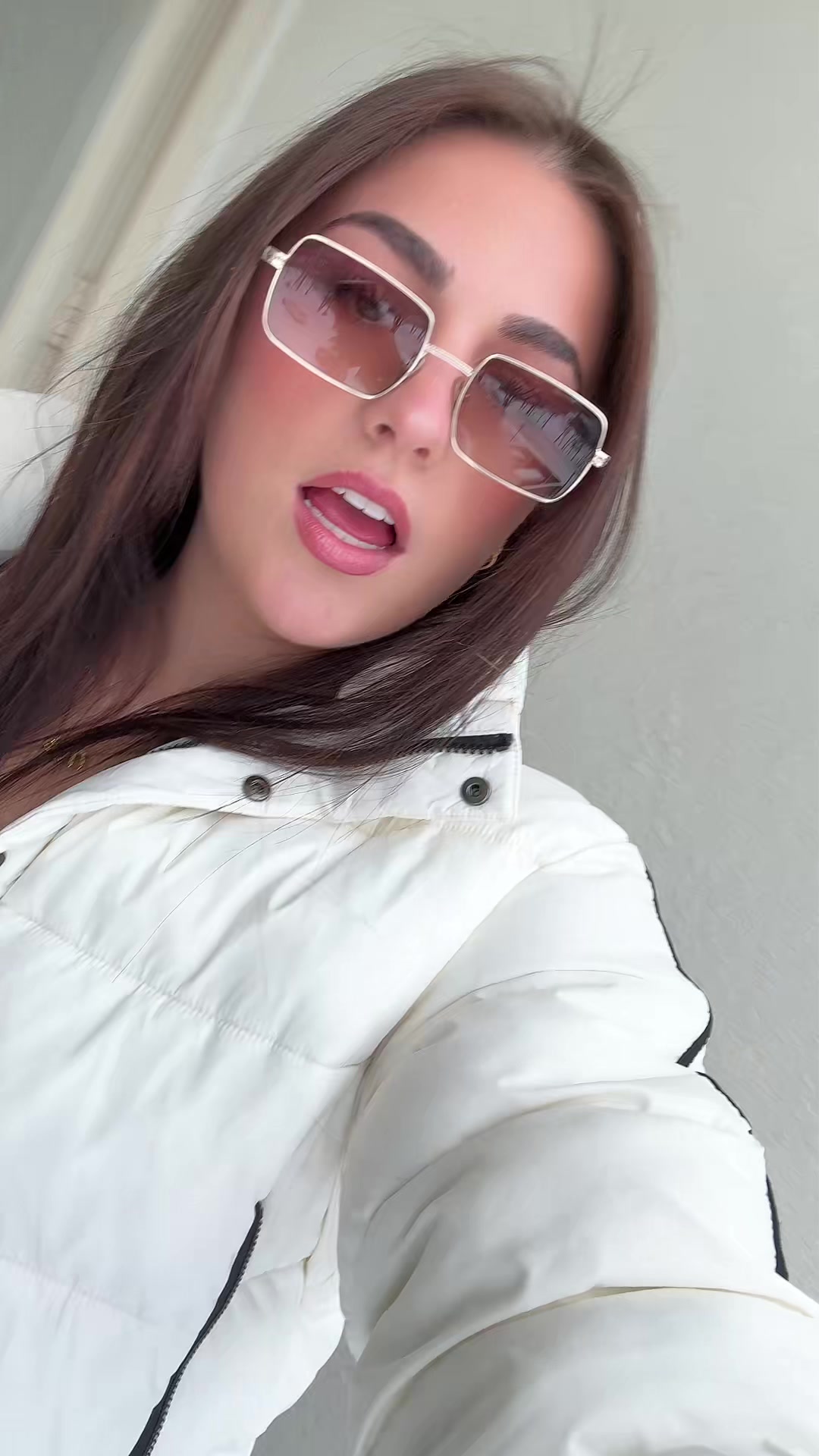 @livy