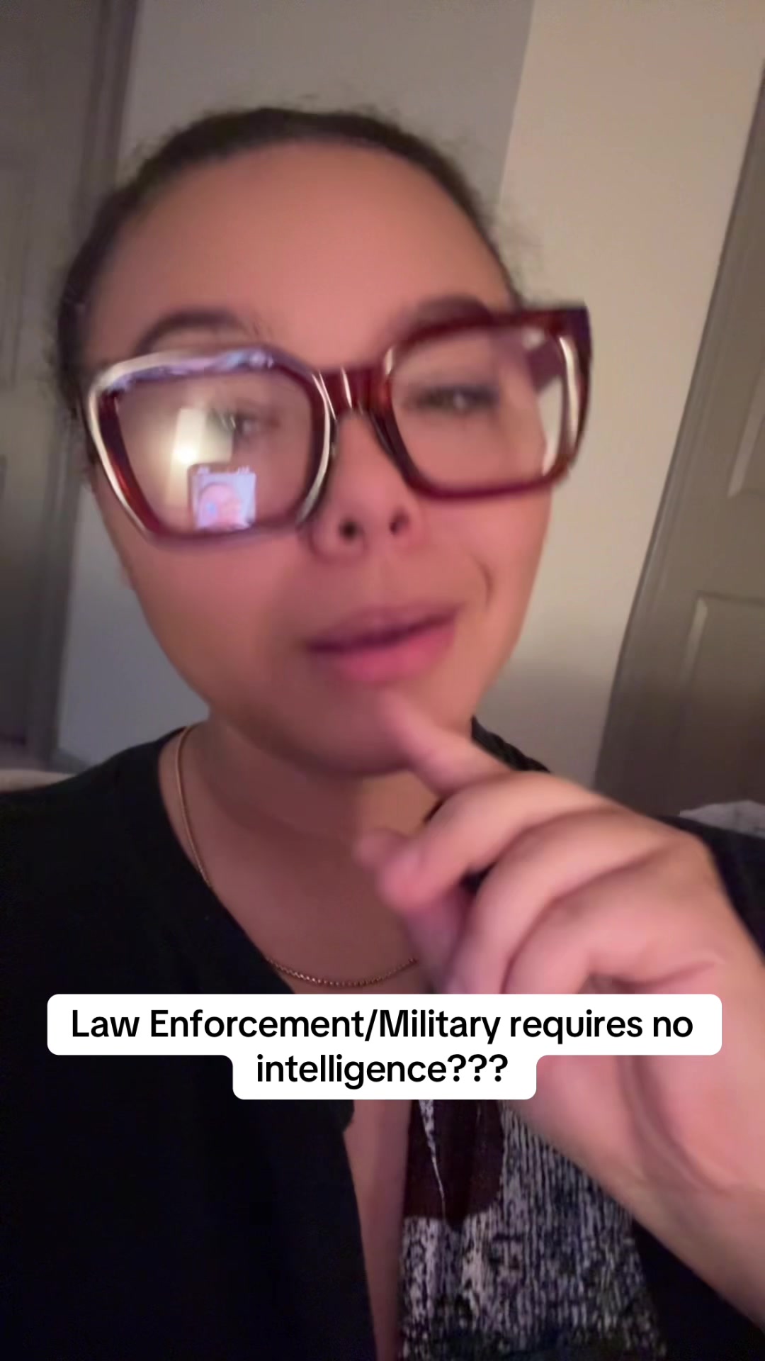 @shylynnzn