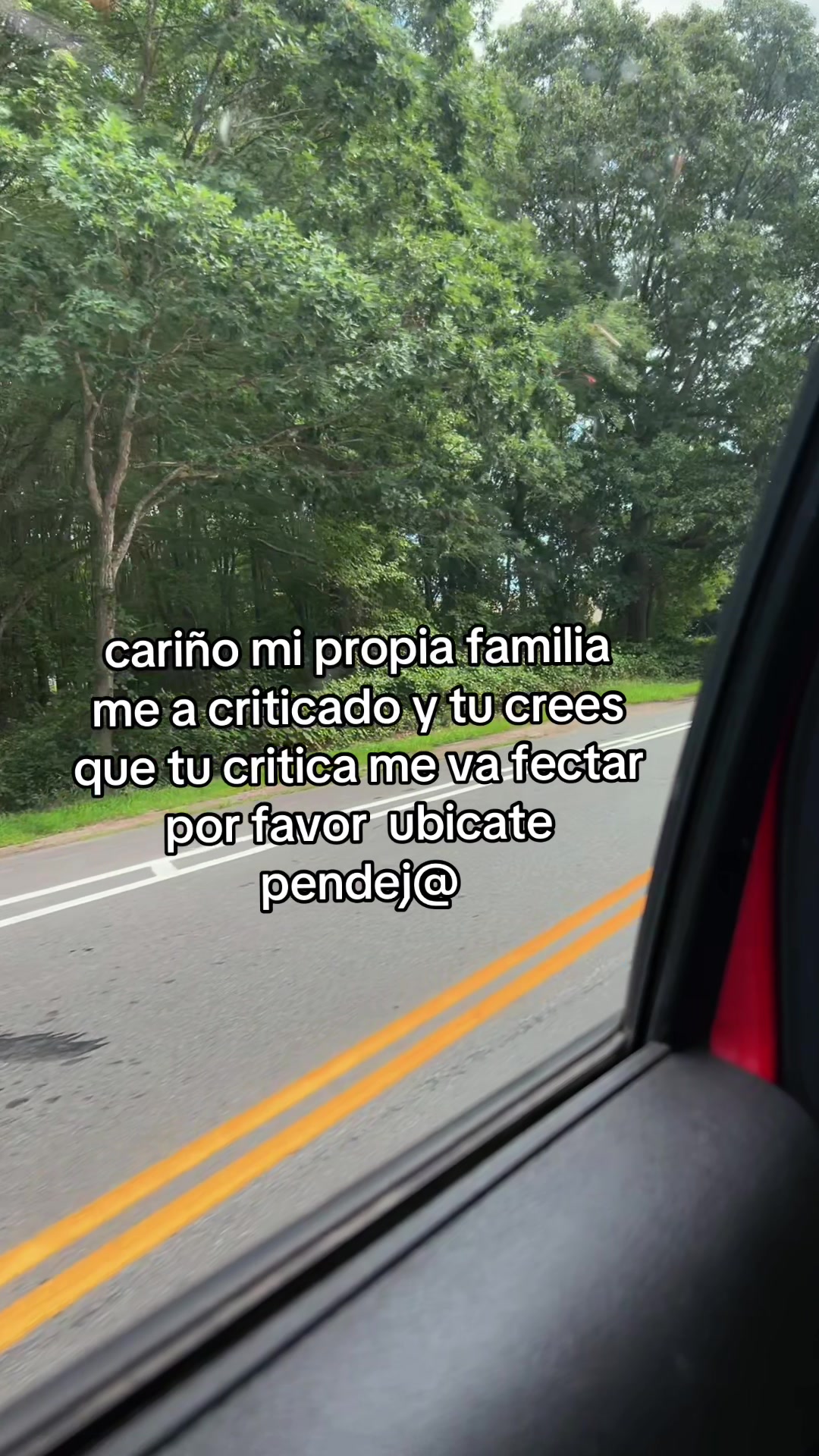 @♥️YJ♥️