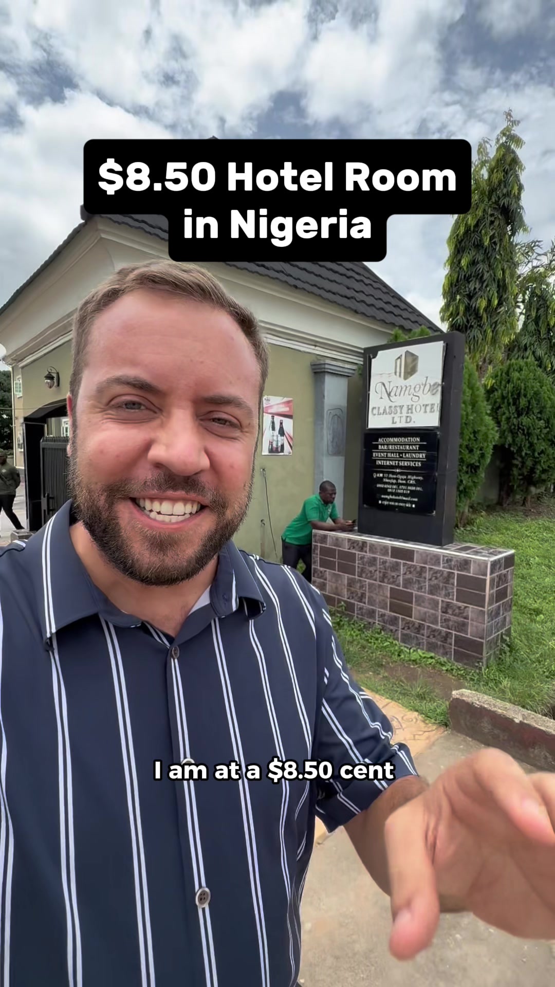@Authentic Traveling