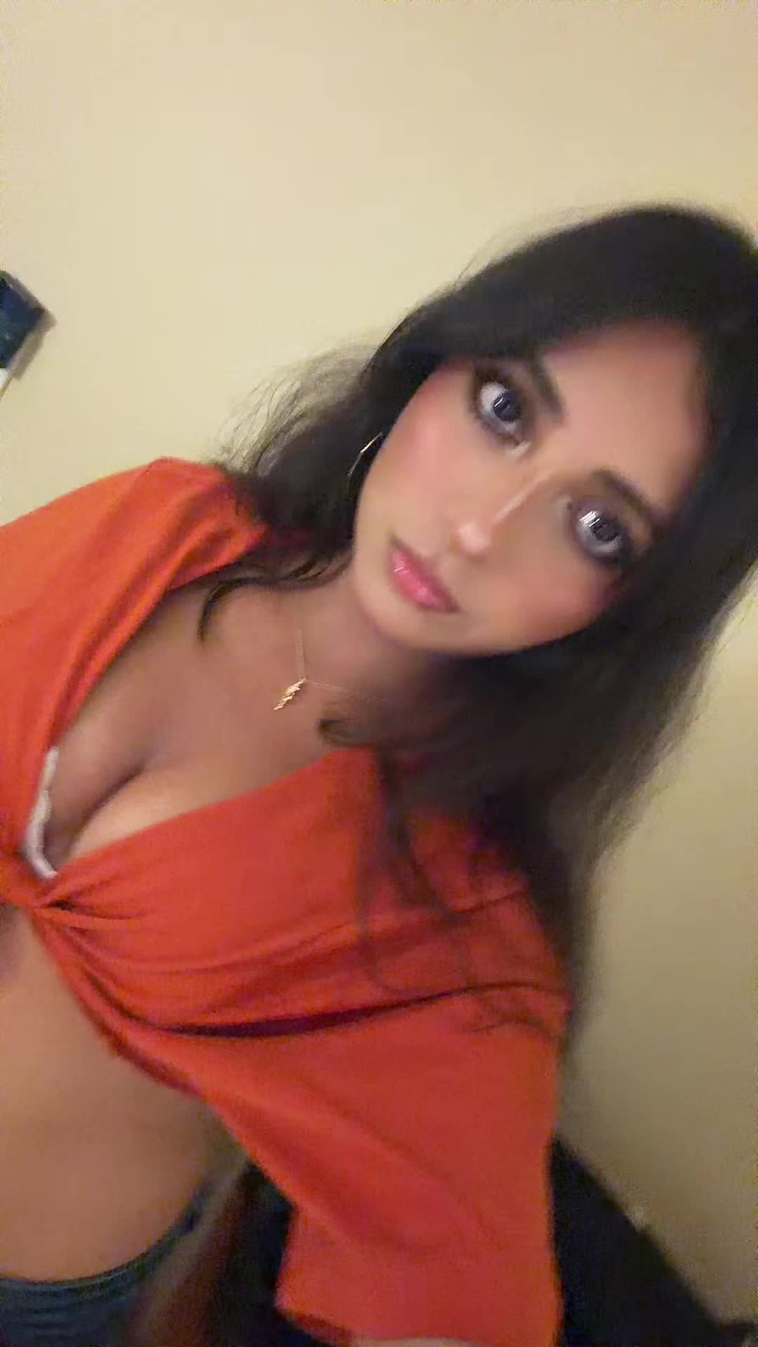 @champagnepapiluvr999