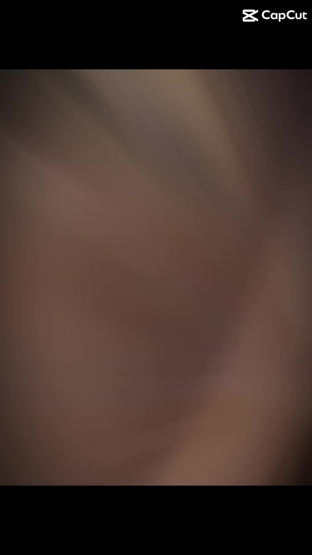 @HTKTbee🩵