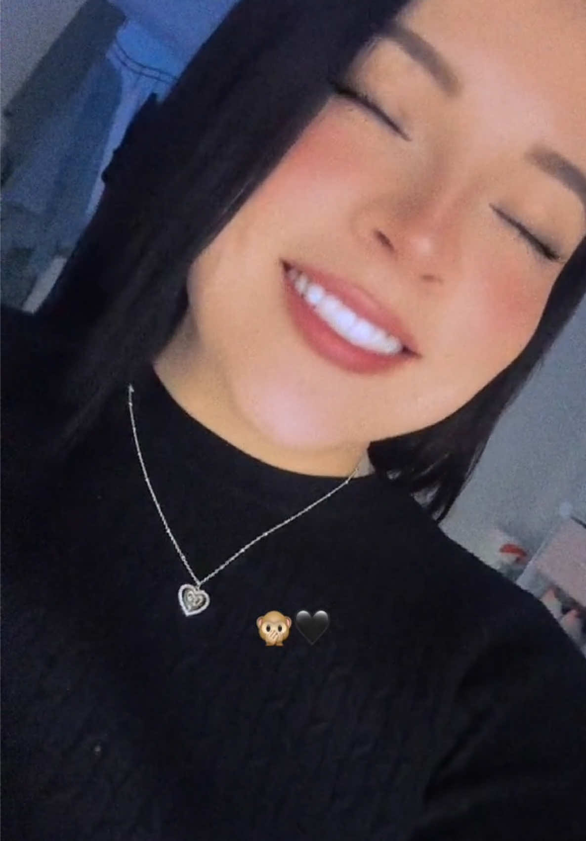 @ALEXANDRA HURTADO